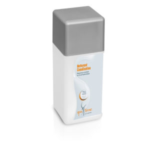 Nettoyant dégraissant