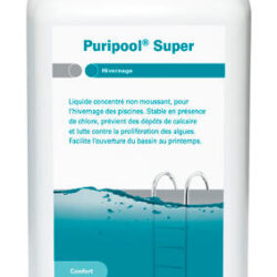 Puripool Super