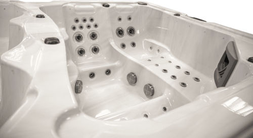 Spa Whilcare